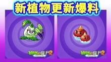 7周年爆料视频完整版,完整版爆料视频深度解析
