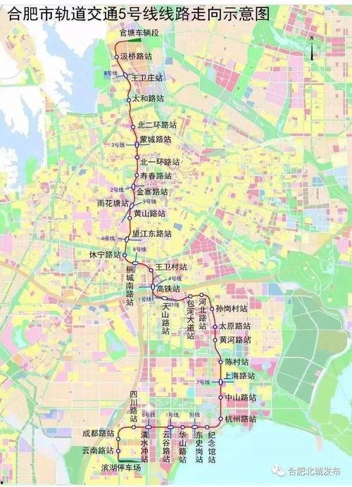 海安超市爆料事件最新进展