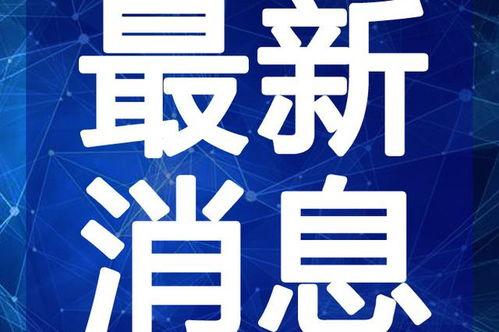 最新沙漠爆料消息新闻视频,揭秘神秘古文明遗址的震撼揭秘