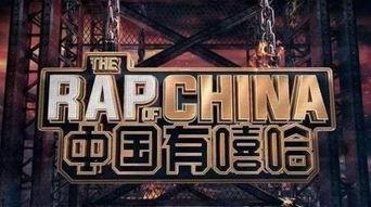 娱乐吃瓜配乐大全图片